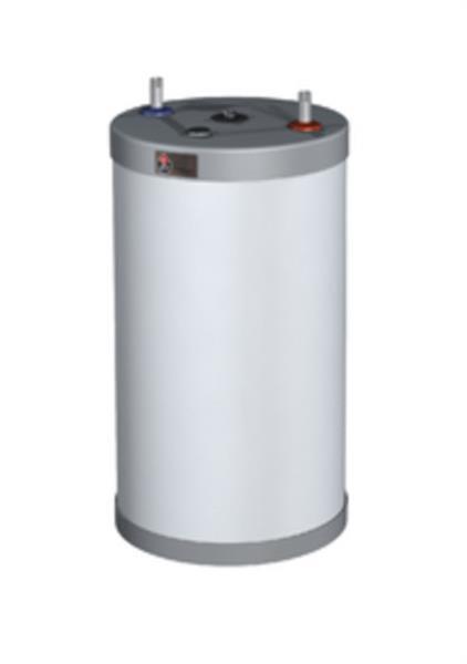 ACV boiler COMFORT 130 L